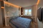 Apartament 3 camere, 107.37 mp, zona Nicolina - 1