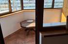 Apartament cu 4 camere decomandat în Dorobanți - 4