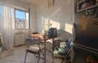 APARTAMENT 2 CAMERE | ETAJ 6 | CRANGASI - 11