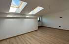 Duplex cu 5 camere cu Canalizare în Olteniței - 32
