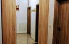 Apartament cu 2 camere decomandat în Torontalului - 7