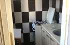 Apartament cu 2 camere decomandat în Apărătorii Patriei - 6