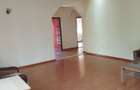 Apartament doua camere decomandate zona Golden Tulipe/Wings - 1