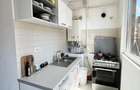 Apartament cu 2 camere decomandat în Militari - 10