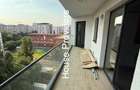 Apartament cu 2 camere decomandat în 13 Septembrie - 3