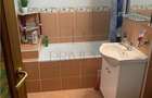 Apartament cu 3 camere decomandat în Soarelui - 7