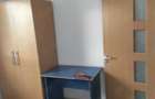 Apartment 3 Camere decomandat - 9