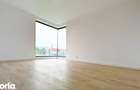 Apartament Boutique, 145 mp, zona Nord-Vest - 8