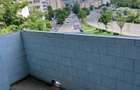 Apartament 2 camere, 51 mp, balcon generos cu panoramă superbă asupra orașului. - 9