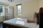 Apartament modern cu trei camere si terasa de 127 mp - 4
