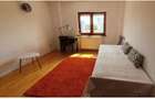 Apartament 1 camera, Complexul Studentesc, centrala proprie - 5