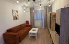 Apartament 2 camere Dream Residence/?oseaua Salaj+loc parcare inclus - 5