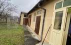 Casa cu anexe si 40 ari de gradina - 13
