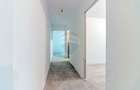 Apartament cu 3 camere decomandat în Brâncoveanu - 7