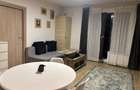 Apartament modern langa parc The Park - 3