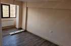 Vand apartament 3 camere - 1