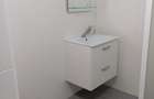 Dau in chirie ap 2 camere decebal - 4