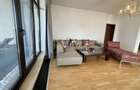 Apartament cu 4 camere circular în Iancu Nicolae - 15