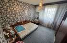 Apartament cu 2 camere decomandat în Tomis III - 2