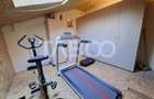 Apartament 3 camere si pod cu echipamente sport Arhitectilor Sbiu - 13