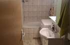 Apartament cu 3 camere semidecomandat în Cetății - 13