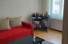 Apartament cu 2 camere decomandat în Berceni - 2
