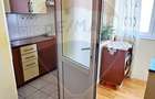 Garsonieră decomandată în Calea București - 9