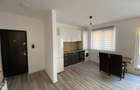 Apartament 2 camere, 50 mp, Zona Subcetate, PetFriendly - 4