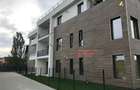 Apartament cu 2 camere decomandat în Braytim - 12