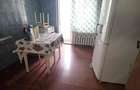 Apartament 2 camere de vanzare Metrou Piata Sudului - Sos.Oltenitei - 7