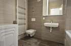 Apartament cu 3 camere decomandat în Avantgarden - 5