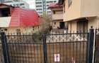 Inchiriez casa 5 camere+ mansarda si curte (200mp) - 3