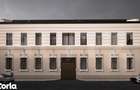 Apartament 3 camere cu logie, eleganta si confort urban EAS Reside - 3
