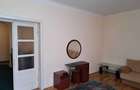 Apartament cu 2 camere decomandat în Central - 1