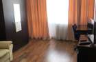 2 Camere Decomandat, Alexandru Obregia, 2 statii metrou piata sudului, direct proprietar/exclus agentii, fara comision - 4