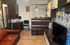 Apartament cu 3 camere decomandat în Lăpuș - 3