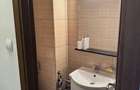 Inchiriez apartament cu 3 camere pe termen lung - 4