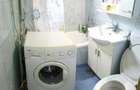 Apartament cu 2 camere semidecomandat în Giurgiului - 5