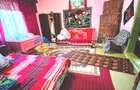 Casă individuală cu 3 camere cu Teren 3302 Mp în Bicazu Ardelean - 12