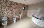 Casa mare, 9 camere, curte 1000 mp disponibila pentru - 7