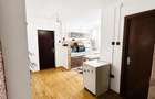 Apartament 2 camere Pressco- proprietar - 5