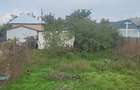 Casă cu 3 camere cu Teren 600 Mp în Jurilovca - 3