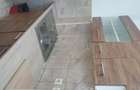 De inchiriat apartament - Complex studen?esc - 6