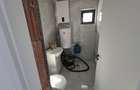 Casa Parter / 3 camere / Com.Berceni / COMISION 0 % - 7