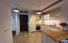 Apartament cu 2 camere nedecomandat în Barbu Văcărescu - 8