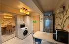 Casă individuală cu 5 camere cu Teren 304 Mp în Central - 3