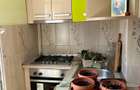 Apartament 3 camere decomandat - 8