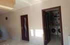 CASA P+1E+M 220 mp - NAVODARI - 12