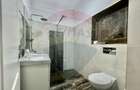 Apartament cu 2 camere decomandat în Oradea - 8