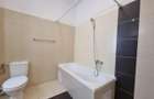 Apartament 2 camere de vanzare--zona Elvila - 2